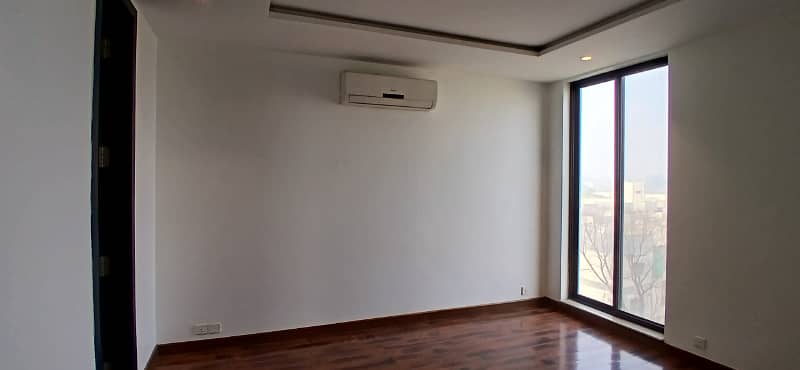 Ultra Modern Semi Furnished Apartment For Rent In Gulberg iii, 0