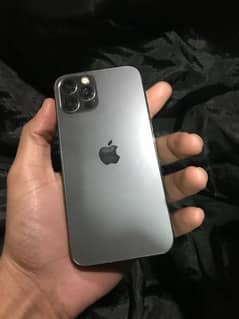 Iphone 12 pro JV | 128gb