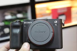 Sony