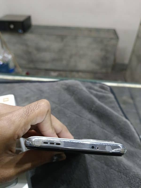 Redmi Note 10   10/9  Condition 1