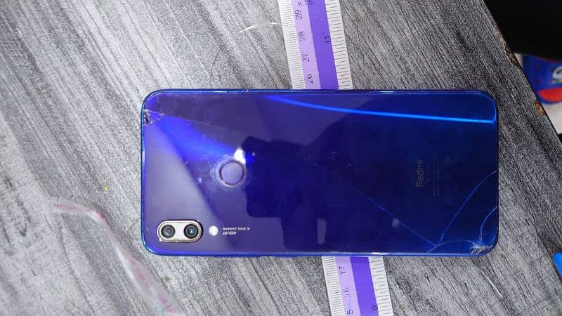 Redmi note 7 1