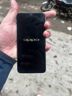 Oppo A5s 64Gb