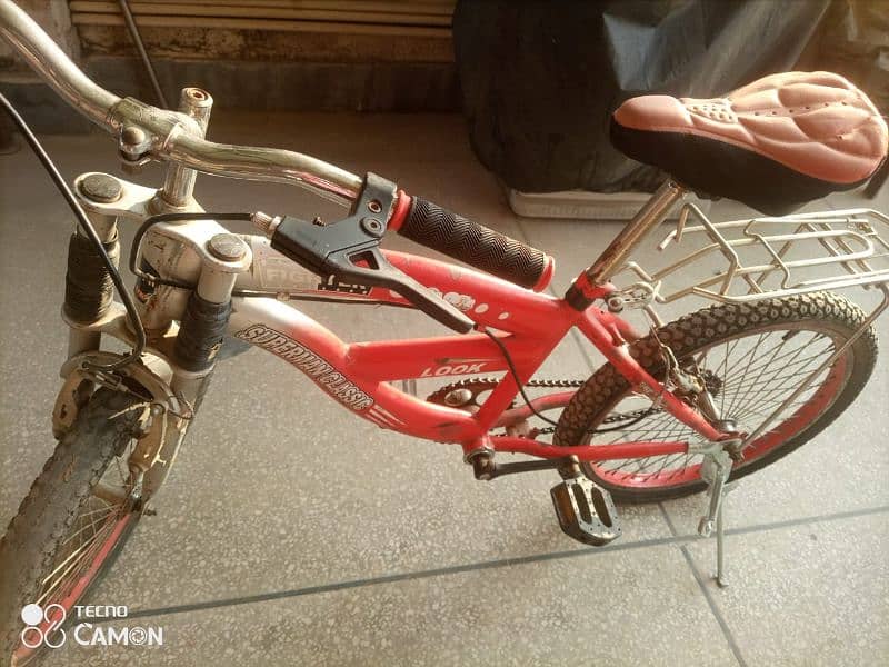 normal used cycle for sale 1