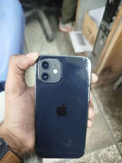 iphone 12 non pta 64 gb