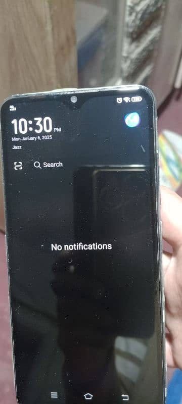 Vivo S1 8/256GB (PTA Approved - Kit Only) 6