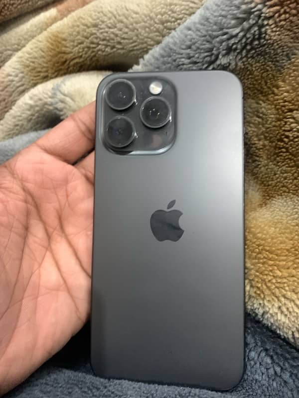 iphone 15 pro max 0