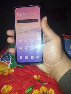 i want to sale vivo v15pro