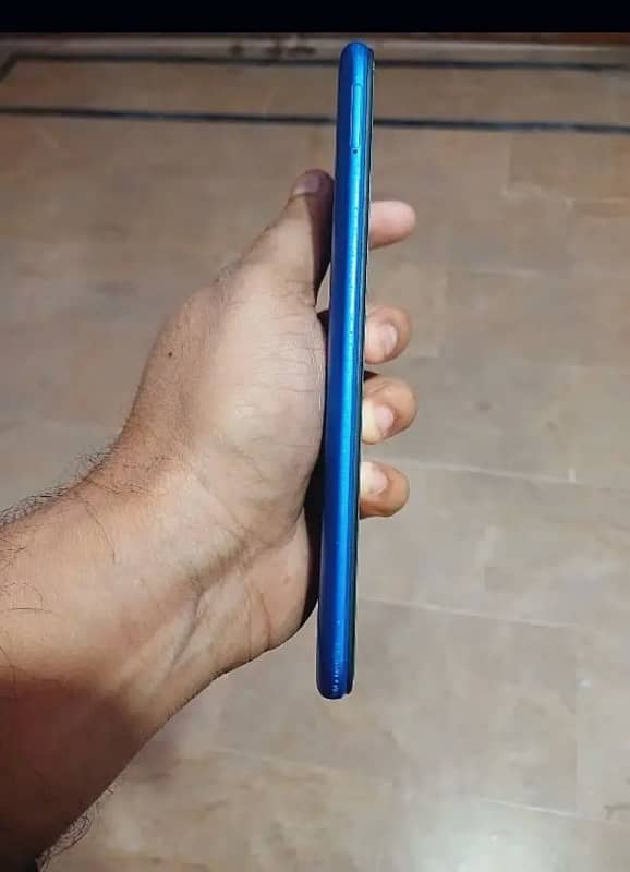 REDMI 9C 3/64    03162221415 5