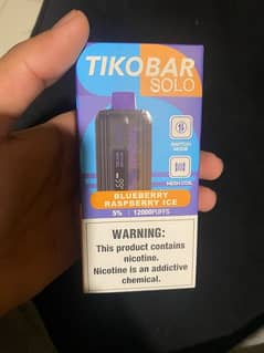 tikobar