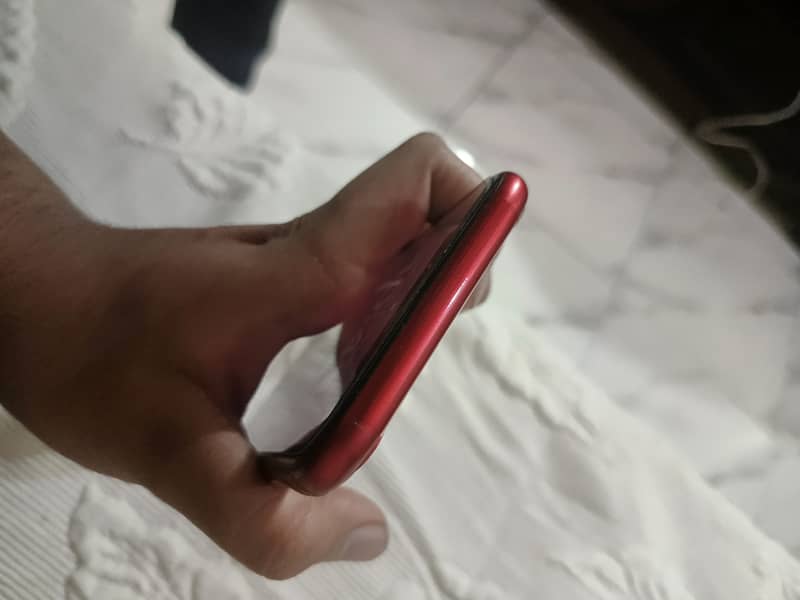 Iphone Xr New Condition  O3O848614O7 4