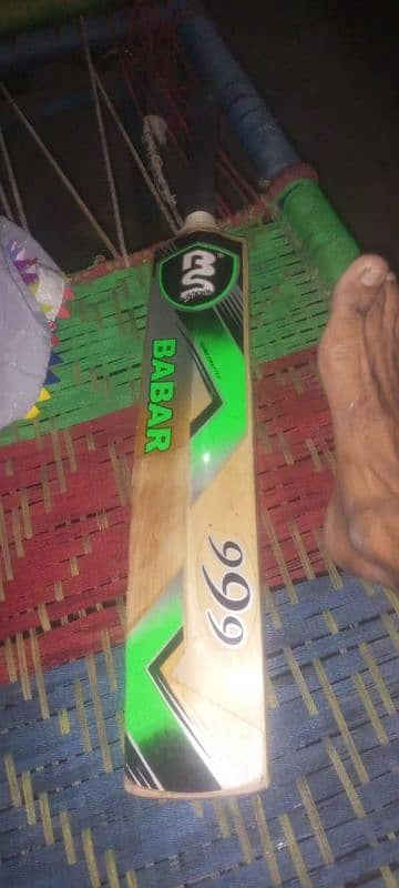 original bs English wallow bat available for sale 1