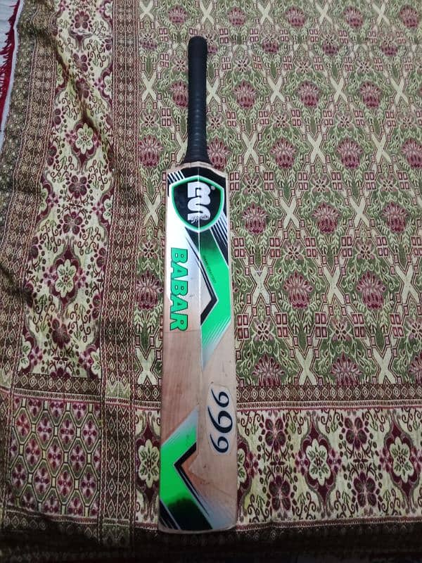 original bs English wallow bat available for sale 4