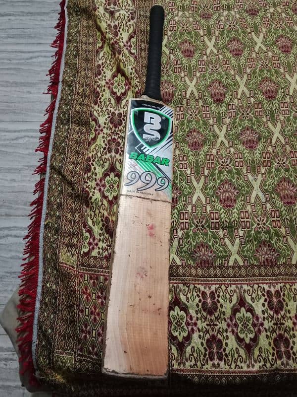 original bs English wallow bat available for sale 5