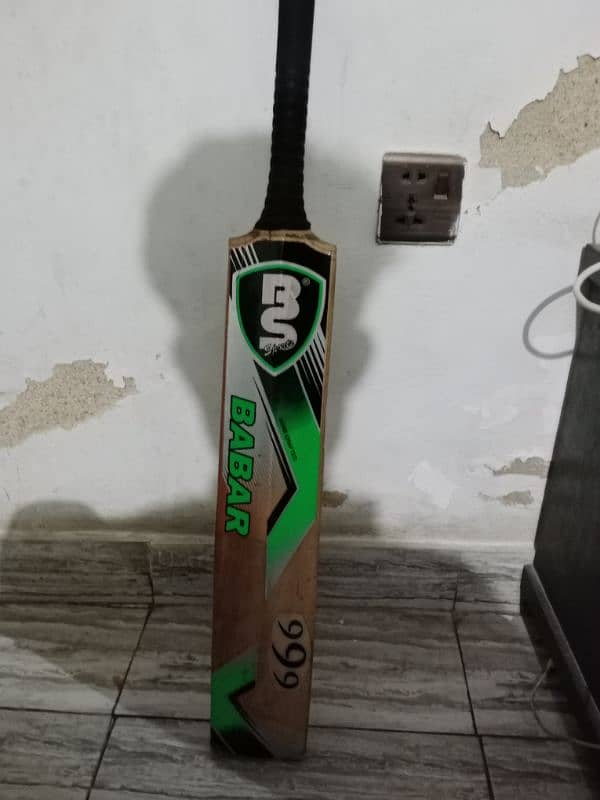 original bs English wallow bat available for sale 6