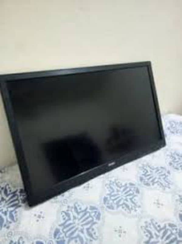 Haier led 32 inch 0