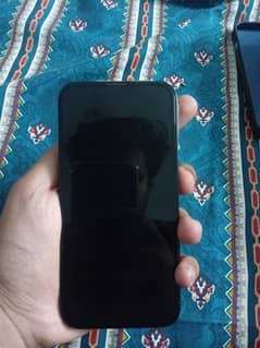 Iphone 13 non pta