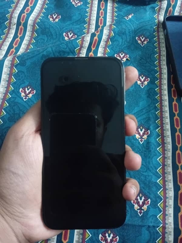 Iphone 13 non pta 0