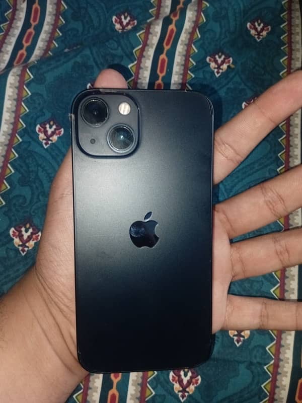 Iphone 13 non pta 2