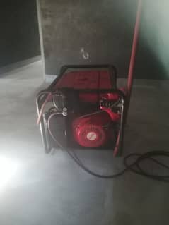 Honda Generator for sale