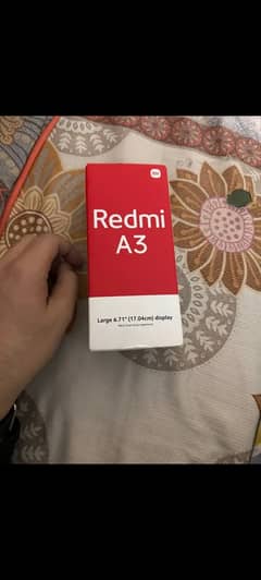 Redmi