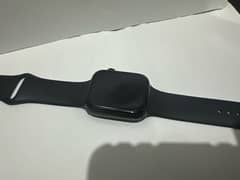 HW37 PLUS smart watch