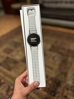 Samsung Galaxy Watch 7 44mm