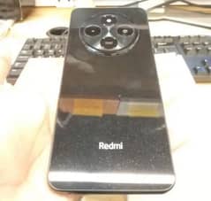 redmi