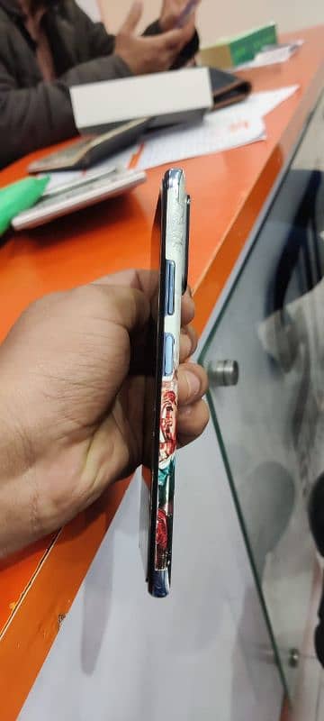 Redmi Note 10 pro 8/128 all okay 2