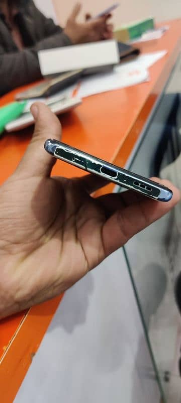 Redmi Note 10 pro 8/128 all okay 3