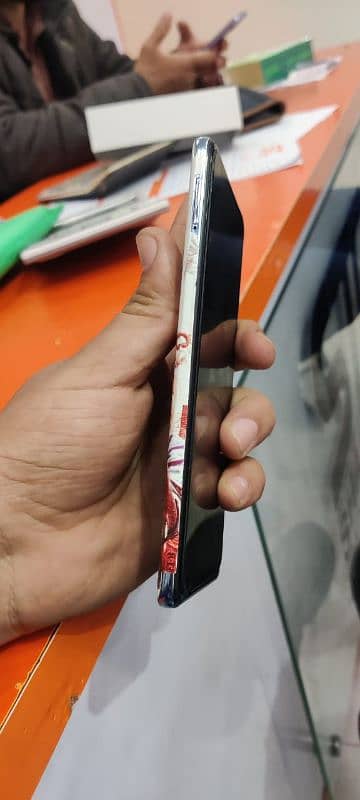 Redmi Note 10 pro 8/128 all okay 6