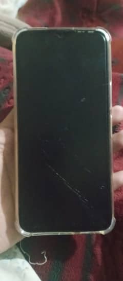 INFINIX NOTE 12 HELIO G96  FOR SALE AND EXCHANGE