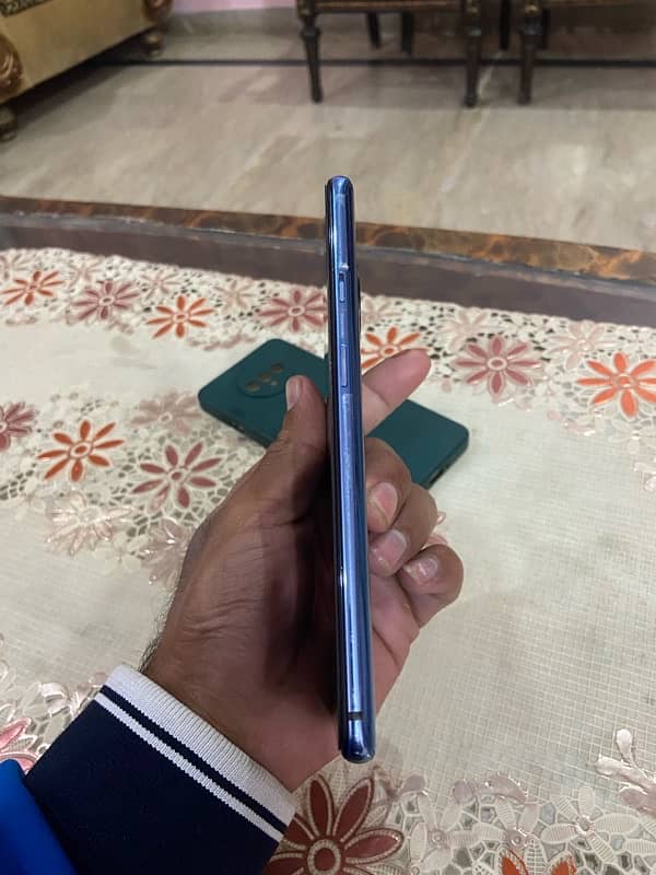 one plus 7t 8/128 3