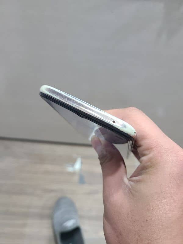 oppo F11 pta approved 1