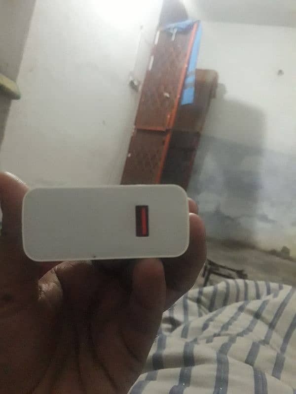 120w mi ka charger ha 0