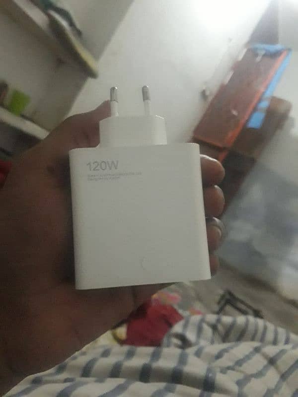 120w mi ka charger ha 1