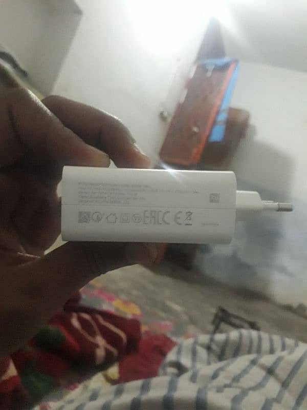 120w mi ka charger ha 2