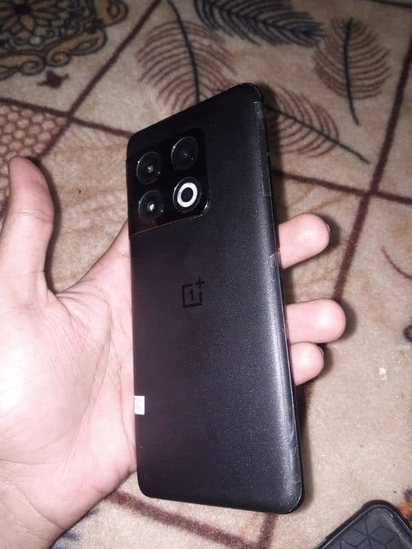 oneplus 10 pro 8/128 4