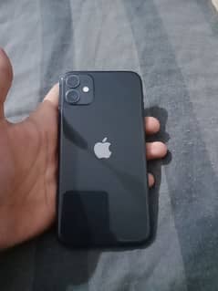 iphone 11 approve waterpack 64gb