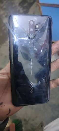 oppoA5__2020