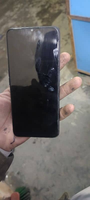 oppoA5__2020 no box just chrger 4/128-----03044499271---condition 10/8 1