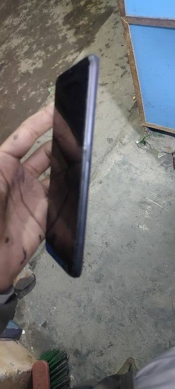 oppoA5__2020 no box just chrger 4/128-----03044499271---condition 10/8 2