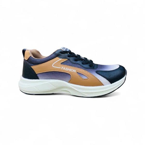 men's casual stylish shoes 2