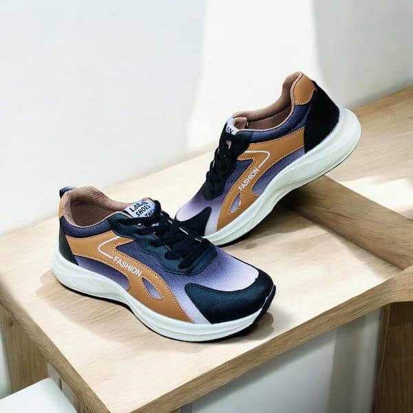 men's casual stylish shoes 3