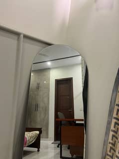 Mirror for sale