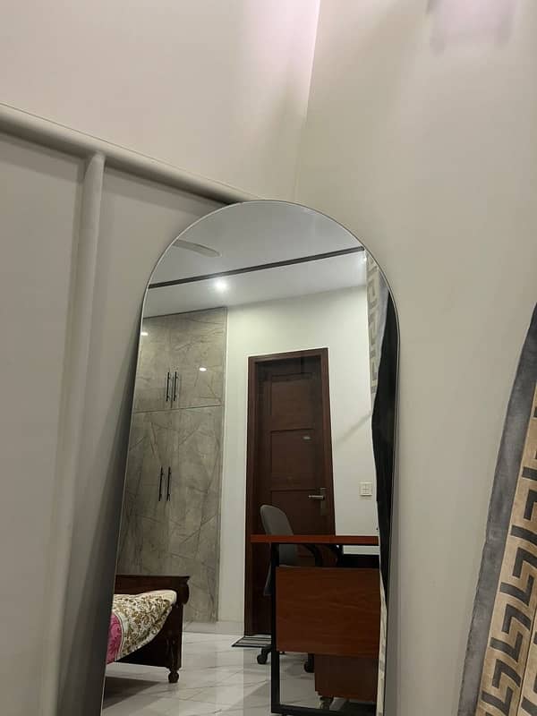 Mirror for sale 0