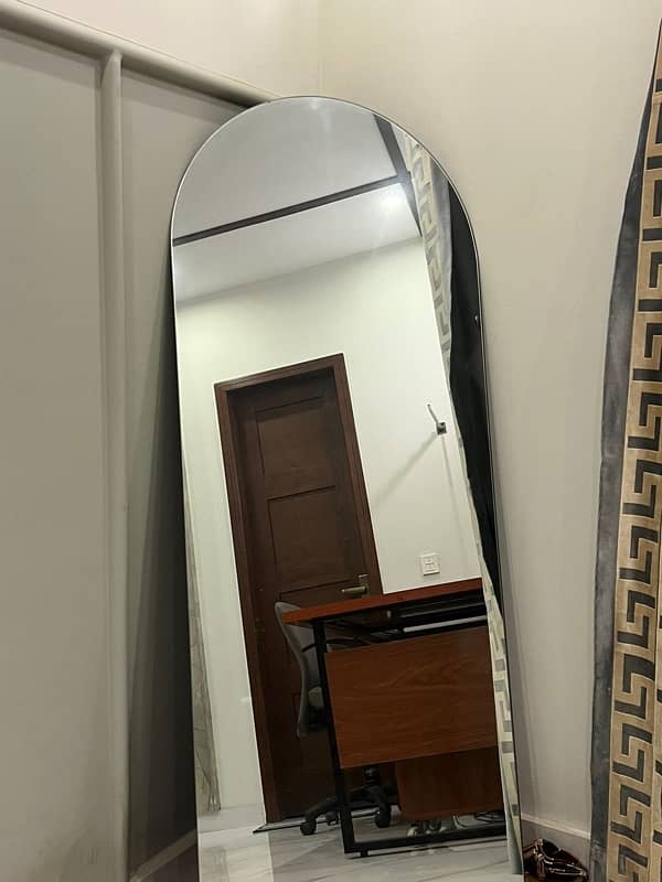 Mirror for sale 1