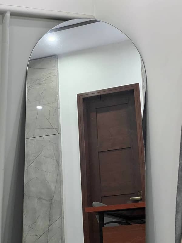 Mirror for sale 2