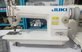 sawing juki machine for sale 0326/77/20/525 WhatsApp No