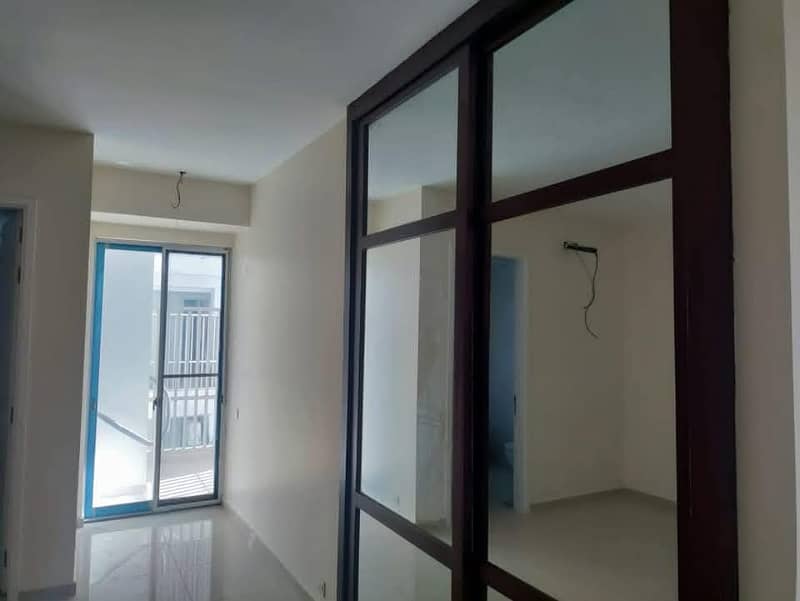 4 bed dd luxury apartment available for rent at lucky one 15