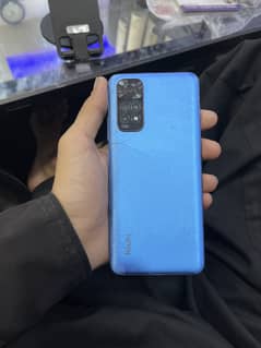 redmi